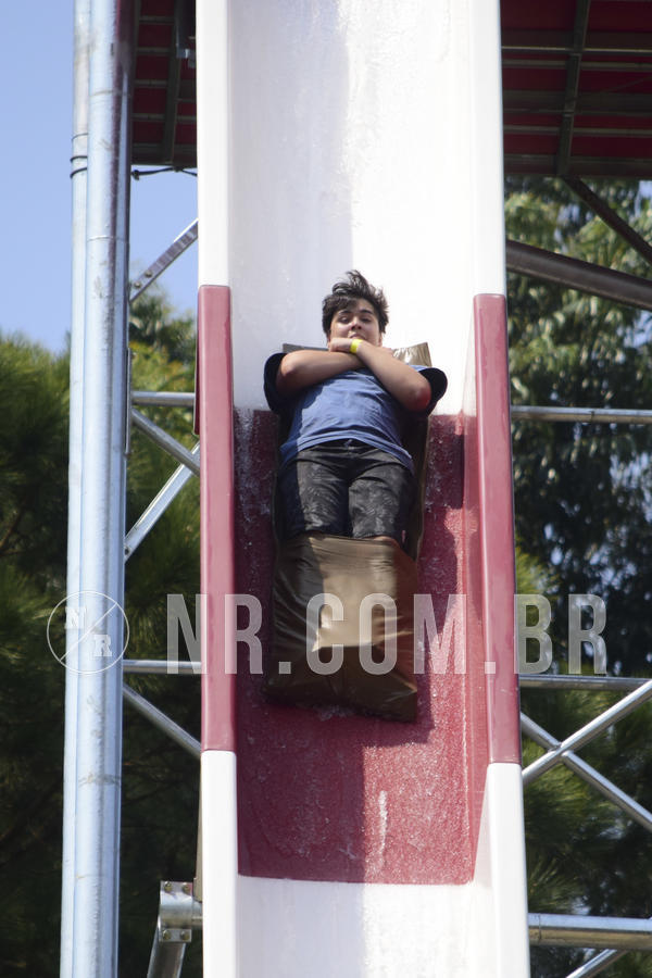 Buy your photos of the eventNR Sun - Resort Sapuca� Mirim 01 A 04/09/19 on Fotop