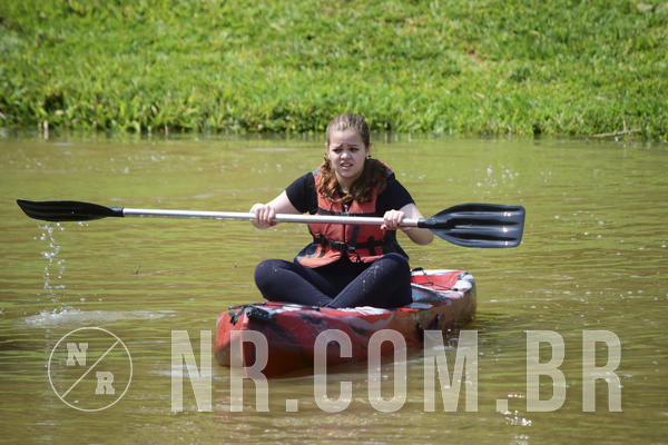 Buy your photos of the eventNR Sun - Resort Sapuca� Mirim 01 A 04/09/19 on Fotop