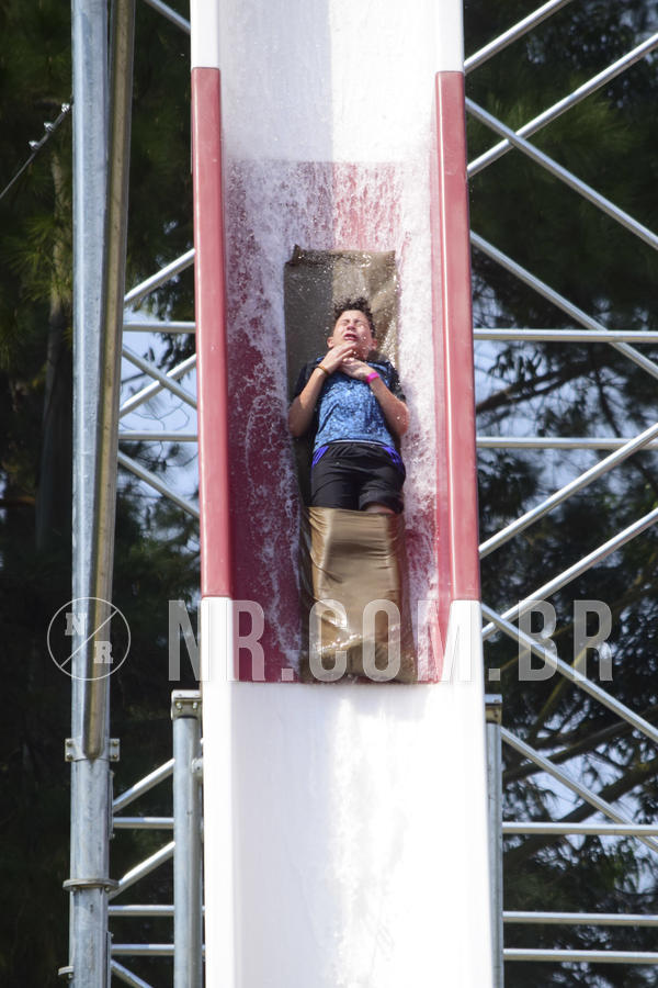 Buy your photos of the eventNR Sun - Resort Sapuca� Mirim 01 A 04/09/19 on Fotop