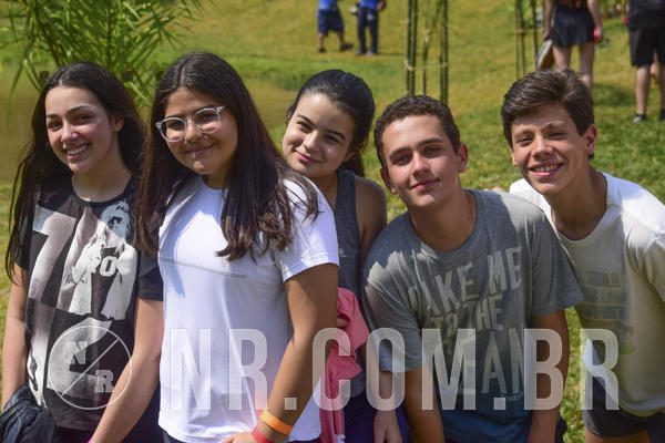 Buy your photos of the eventNR Sun - Resort Sapuca� Mirim 01 A 04/09/19 on Fotop