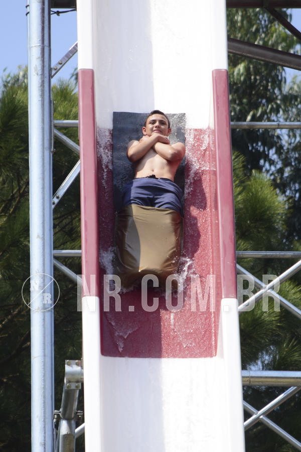 Buy your photos of the eventNR Sun - Resort Sapuca� Mirim 01 A 04/09/19 on Fotop