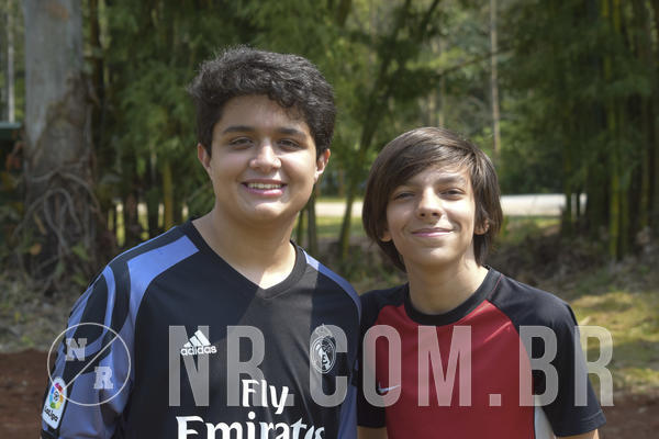 Buy your photos of the eventNR Sun - Resort Sapuca� Mirim 01 A 04/09/19 on Fotop