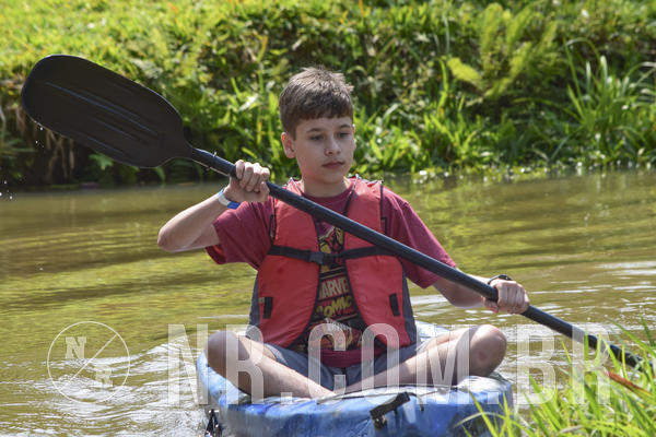 Buy your photos of the eventNR Sun - Resort Sapuca� Mirim 01 A 04/09/19 on Fotop