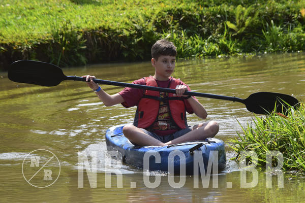 Buy your photos of the eventNR Sun - Resort Sapuca� Mirim 01 A 04/09/19 on Fotop