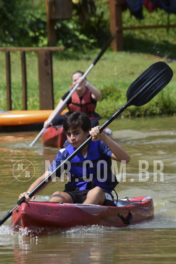 Buy your photos of the eventNR Sun - Resort Sapuca� Mirim 01 A 04/09/19 on Fotop