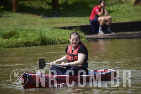 Buy your photos of the eventNR Sun - Resort Sapuca� Mirim 01 A 04/09/19 on Fotop