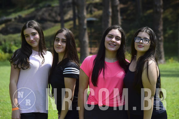 Buy your photos of the eventNR Sun - Resort Sapuca� Mirim 01 A 04/09/19 on Fotop