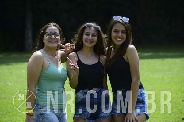 Buy your photos of the eventNR Sun - Resort Sapuca� Mirim 01 A 04/09/19 on Fotop