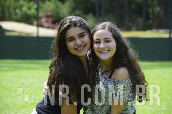 Buy your photos of the eventNR Sun - Resort Sapuca� Mirim 01 A 04/09/19 on Fotop