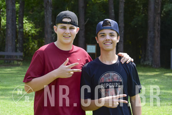 Buy your photos of the eventNR Sun - Resort Sapuca� Mirim 01 A 04/09/19 on Fotop