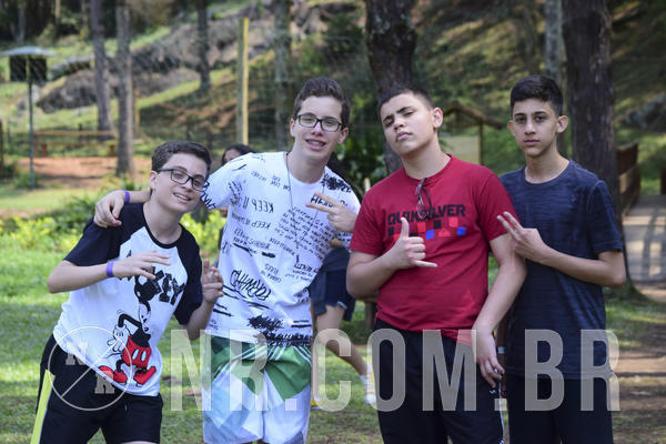 Buy your photos of the eventNR Sun - Resort Sapuca� Mirim 01 A 04/09/19 on Fotop