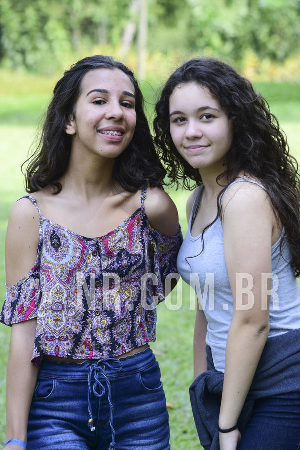 Buy your photos of the eventNR Sun - Resort Sapuca� Mirim 01 A 04/09/19 on Fotop