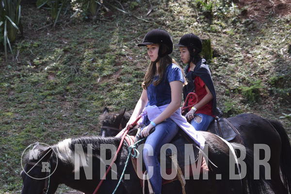 Buy your photos of the eventNR Sun - Resort Sapuca� Mirim 01 A 04/09/19 on Fotop