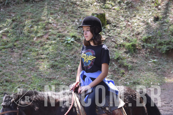 Buy your photos of the eventNR Sun - Resort Sapuca� Mirim 01 A 04/09/19 on Fotop