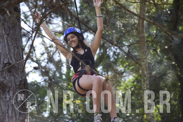 Buy your photos of the eventNR Sun - Resort Sapuca� Mirim 01 A 04/09/19 on Fotop