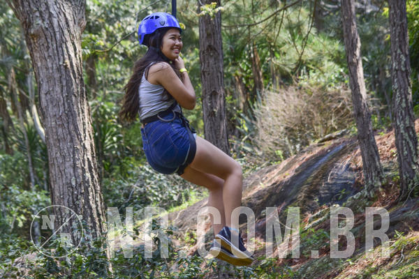 Buy your photos of the eventNR Sun - Resort Sapuca� Mirim 01 A 04/09/19 on Fotop