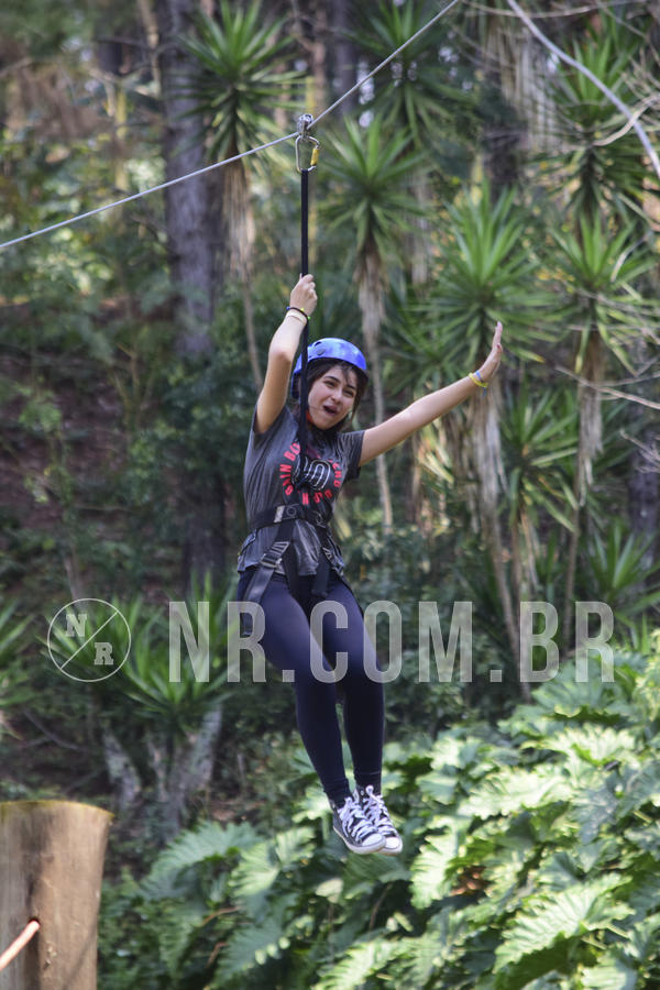 Buy your photos of the eventNR Sun - Resort Sapuca� Mirim 01 A 04/09/19 on Fotop