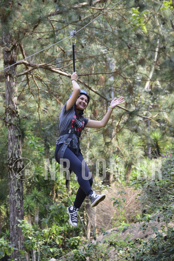 Buy your photos of the eventNR Sun - Resort Sapuca� Mirim 01 A 04/09/19 on Fotop