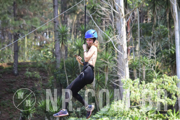 Buy your photos of the eventNR Sun - Resort Sapuca� Mirim 01 A 04/09/19 on Fotop