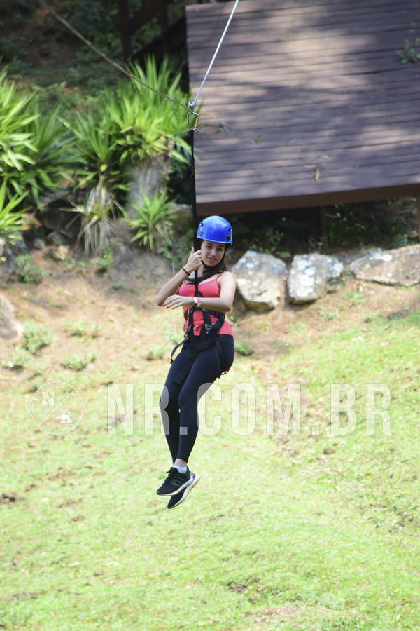 Buy your photos of the eventNR Sun - Resort Sapuca� Mirim 01 A 04/09/19 on Fotop