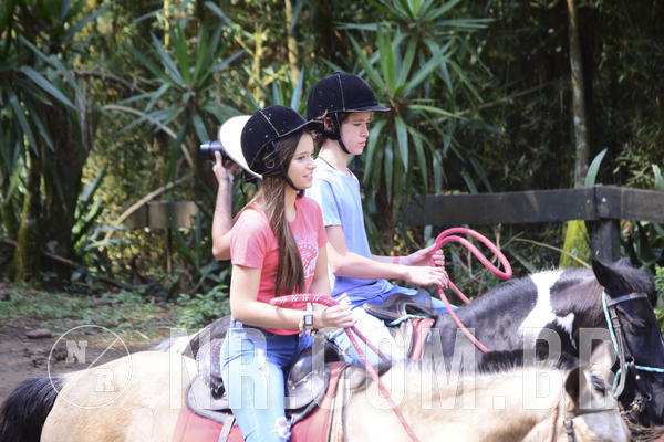 Buy your photos of the eventNR Sun - Resort Sapuca� Mirim 01 A 04/09/19 on Fotop