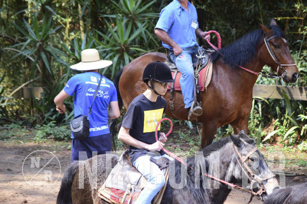 Buy your photos of the eventNR Sun - Resort Sapuca� Mirim 01 A 04/09/19 on Fotop