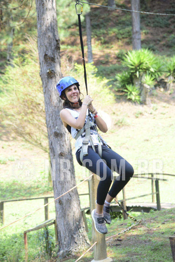 Buy your photos of the eventNR Sun - Resort Sapuca� Mirim 01 A 04/09/19 on Fotop