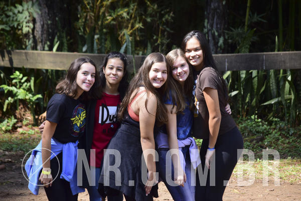 Buy your photos of the eventNR Sun - Resort Sapuca� Mirim 01 A 04/09/19 on Fotop