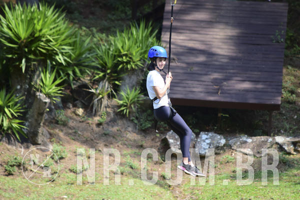 Buy your photos of the eventNR Sun - Resort Sapuca� Mirim 01 A 04/09/19 on Fotop