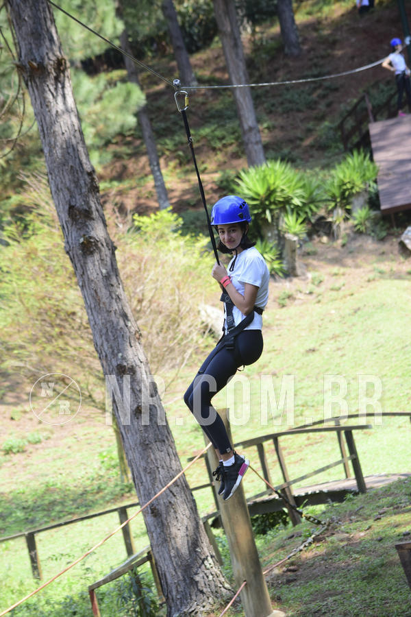 Buy your photos of the eventNR Sun - Resort Sapuca� Mirim 01 A 04/09/19 on Fotop