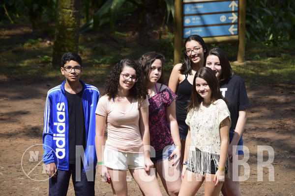 Buy your photos of the eventNR Sun - Resort Sapuca� Mirim 01 A 04/09/19 on Fotop