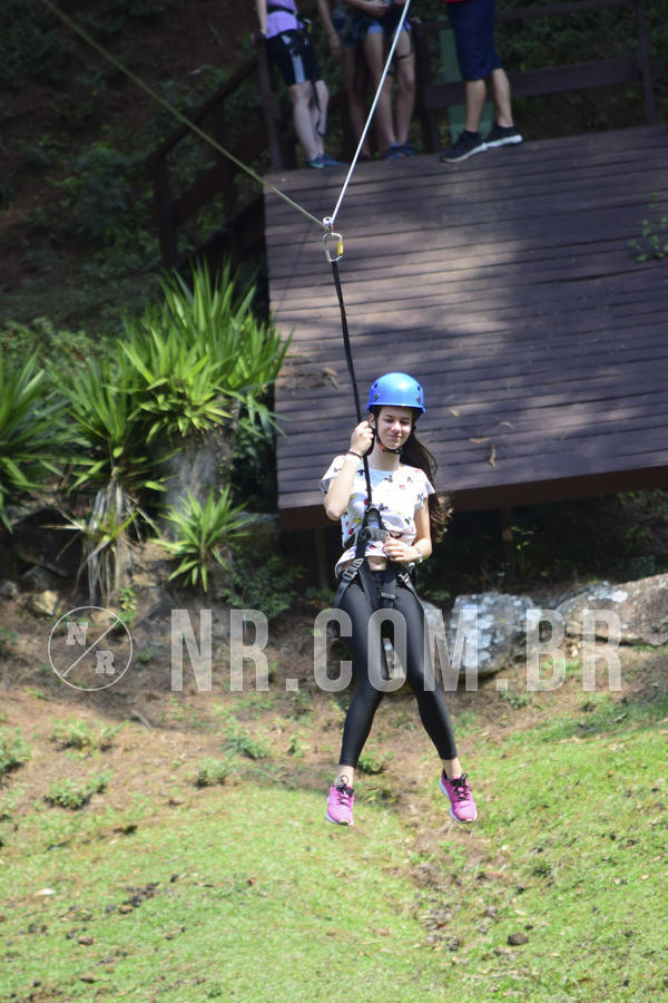 Buy your photos of the eventNR Sun - Resort Sapuca� Mirim 01 A 04/09/19 on Fotop