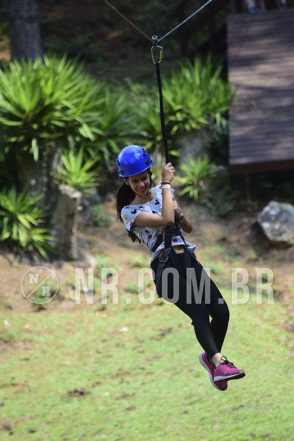 Buy your photos of the eventNR Sun - Resort Sapuca� Mirim 01 A 04/09/19 on Fotop