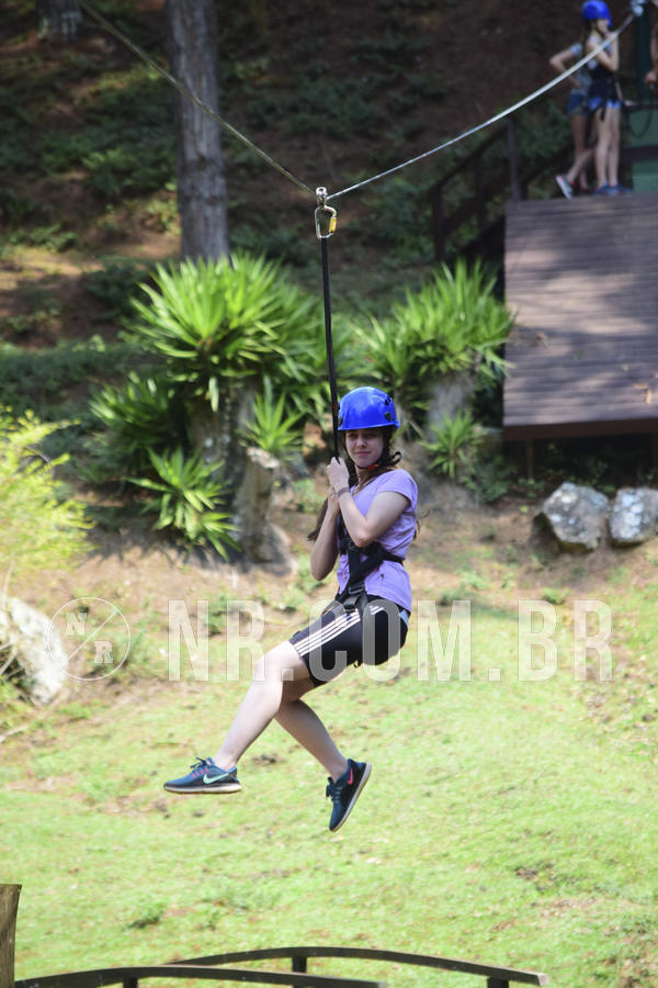 Buy your photos of the eventNR Sun - Resort Sapuca� Mirim 01 A 04/09/19 on Fotop