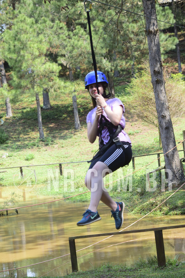 Buy your photos of the eventNR Sun - Resort Sapuca� Mirim 01 A 04/09/19 on Fotop