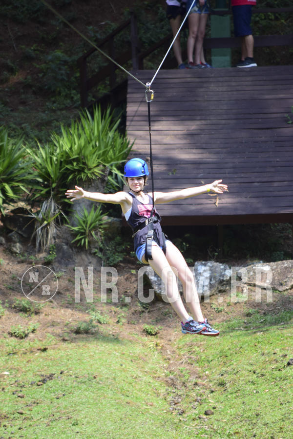 Buy your photos of the eventNR Sun - Resort Sapuca� Mirim 01 A 04/09/19 on Fotop