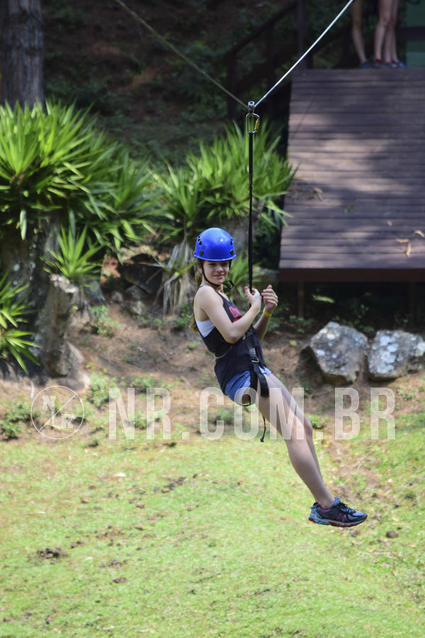 Buy your photos of the eventNR Sun - Resort Sapuca� Mirim 01 A 04/09/19 on Fotop