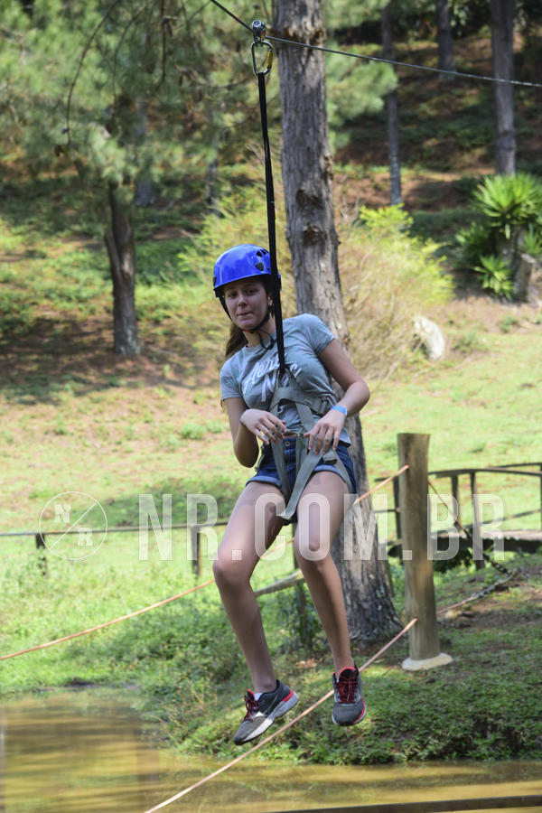 Buy your photos of the eventNR Sun - Resort Sapuca� Mirim 01 A 04/09/19 on Fotop