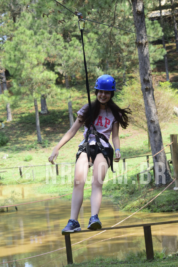 Buy your photos of the eventNR Sun - Resort Sapuca� Mirim 01 A 04/09/19 on Fotop