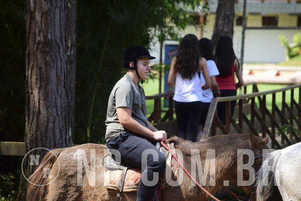 Buy your photos of the eventNR Sun - Resort Sapuca� Mirim 01 A 04/09/19 on Fotop