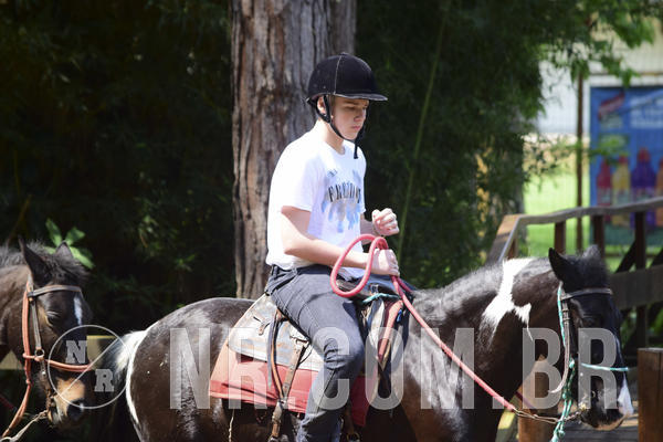 Buy your photos of the eventNR Sun - Resort Sapuca� Mirim 01 A 04/09/19 on Fotop