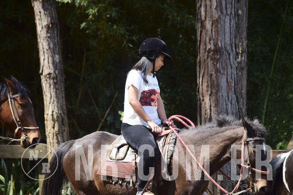 Buy your photos of the eventNR Sun - Resort Sapuca� Mirim 01 A 04/09/19 on Fotop