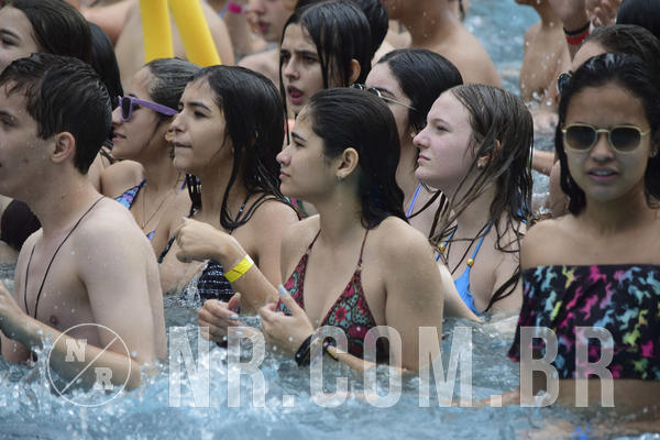 Buy your photos of the eventNR Sun - Resort Sapuca� Mirim 01 A 04/09/19 on Fotop