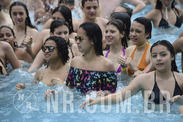 Buy your photos of the eventNR Sun - Resort Sapuca� Mirim 01 A 04/09/19 on Fotop