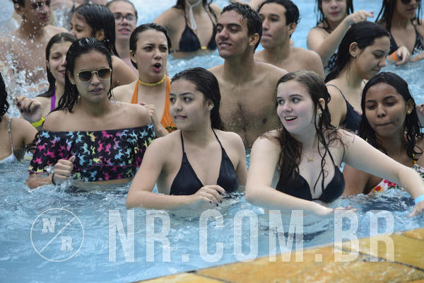 Buy your photos of the eventNR Sun - Resort Sapuca� Mirim 01 A 04/09/19 on Fotop