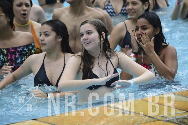 Buy your photos of the eventNR Sun - Resort Sapuca� Mirim 01 A 04/09/19 on Fotop