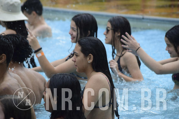 Buy your photos of the eventNR Sun - Resort Sapuca� Mirim 01 A 04/09/19 on Fotop