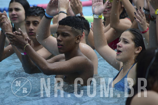 Buy your photos of the eventNR Sun - Resort Sapuca� Mirim 01 A 04/09/19 on Fotop