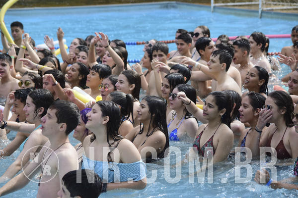 Buy your photos of the eventNR Sun - Resort Sapuca� Mirim 01 A 04/09/19 on Fotop