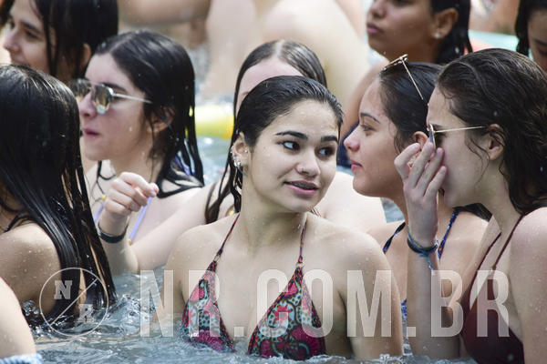 Buy your photos of the eventNR Sun - Resort Sapuca� Mirim 01 A 04/09/19 on Fotop